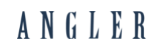 Angler
