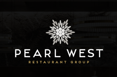pearl west